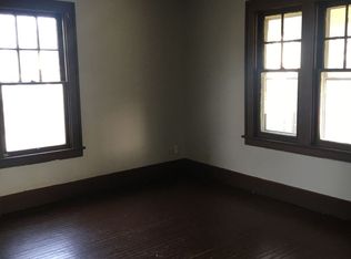 2902 Euclid Ave, Fort Wayne, IN 46806