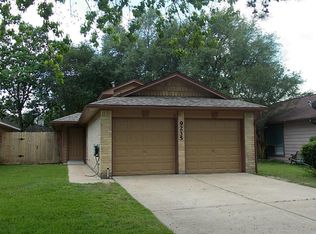 9235 Rippling Fields Dr, Houston, TX 77064