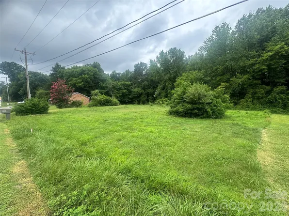 300 West Ave #C, Charlotte, NC 28208