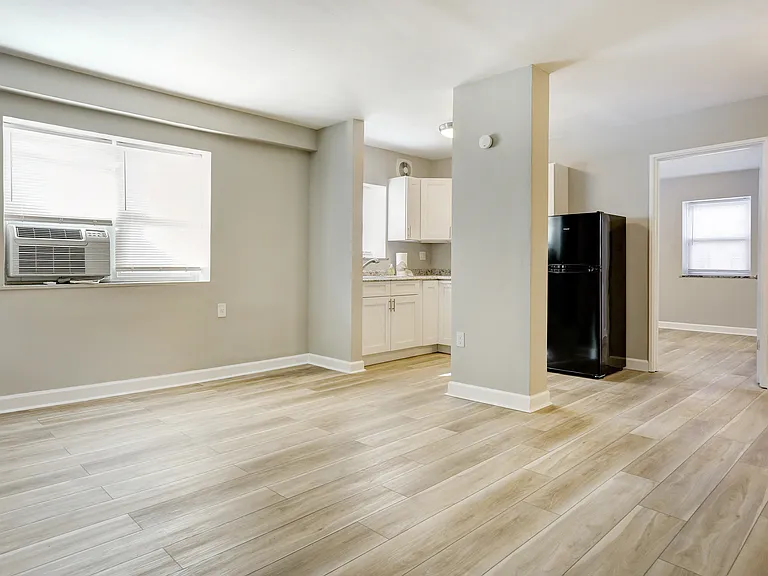 3916 Chamberlayne Ave #4A — Photo 3