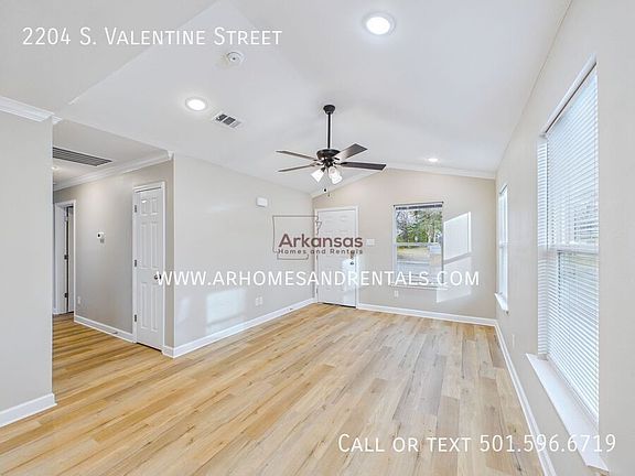2nd image of 2204 S Valentine St