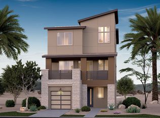 7056 W Carter Dr, Chandler, AZ 85226