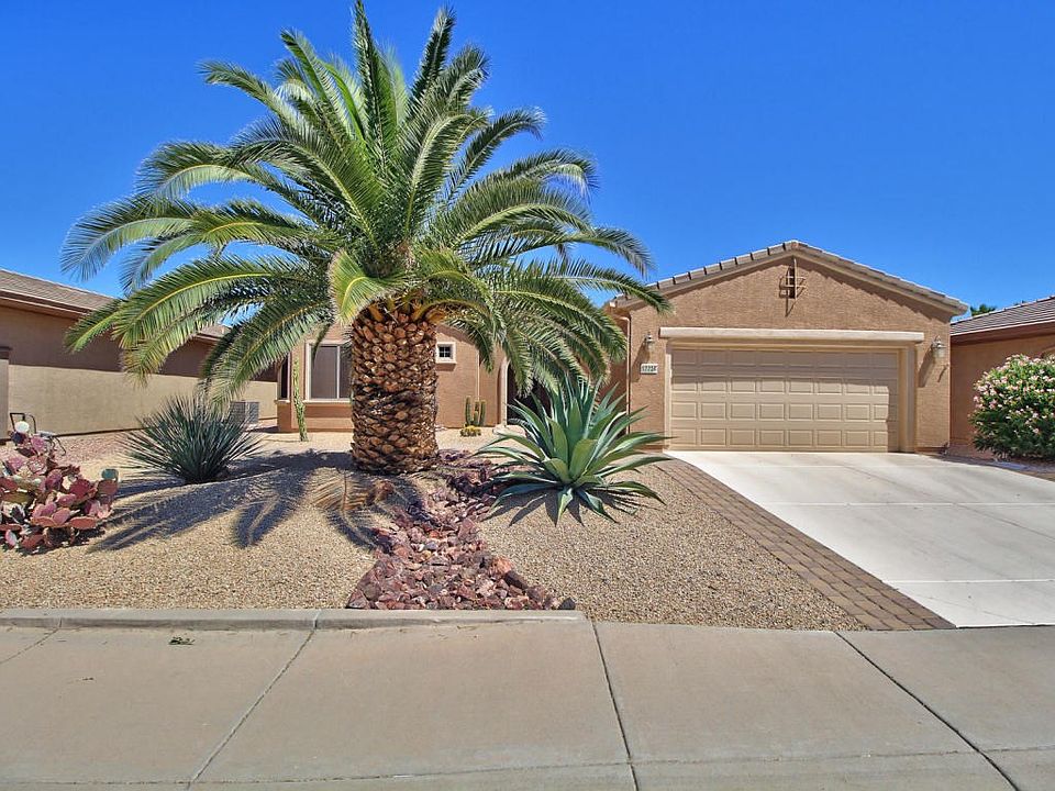 1st image of 17734 W Parra Dr