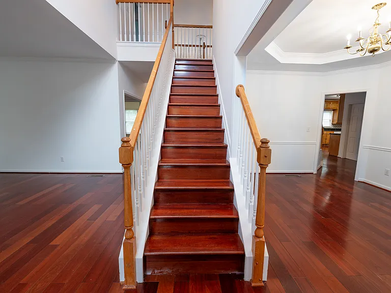 2855 Olde Town Park Dr — Photo 6