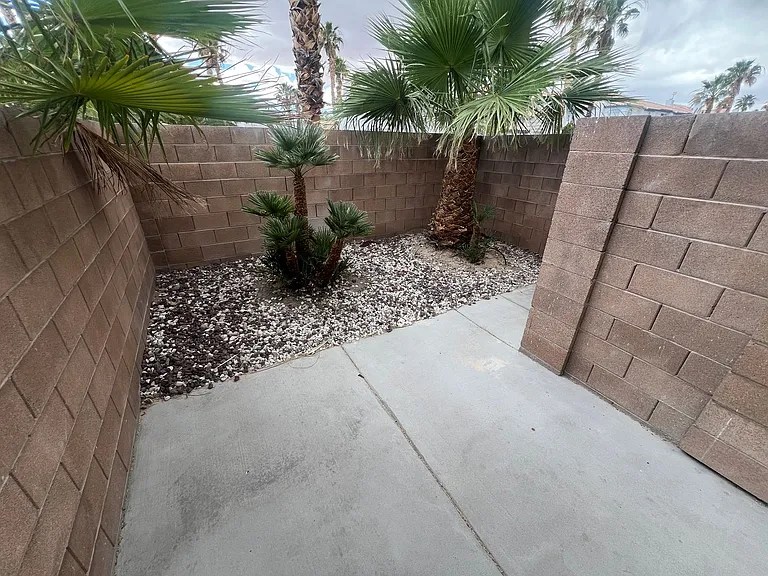 8112 Autumn Star Ave — Photo 38