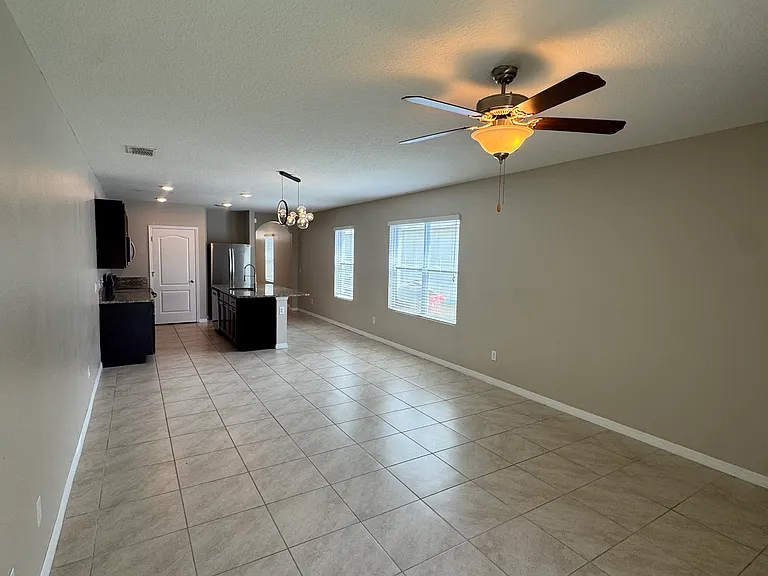 4580 Gadwall Dr — Photo 8