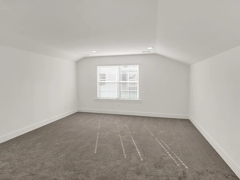 3018 Orangery Dr — Photo 27