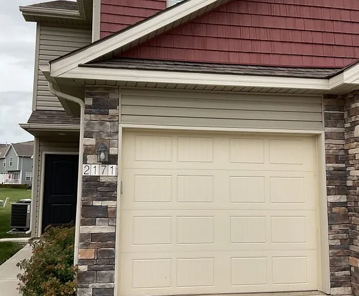 2171 SW Timbertrace Ln — Photo 24