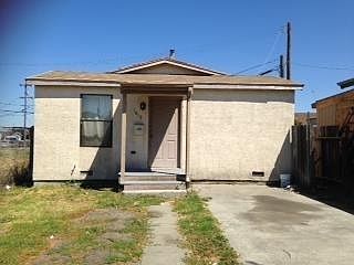 2nd image of 1613 Pine Ave