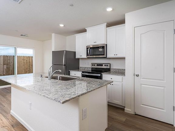 6th image of this home