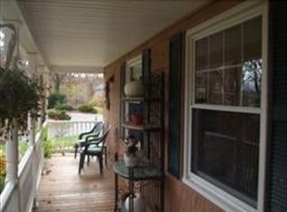 4 Country Club Rd, Woburn, MA 01801