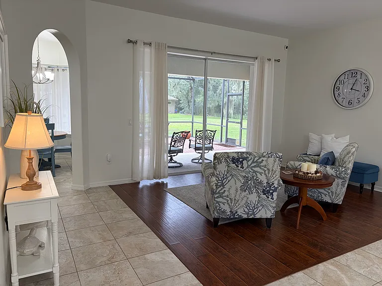4749 Acorn Cir — Photo 4