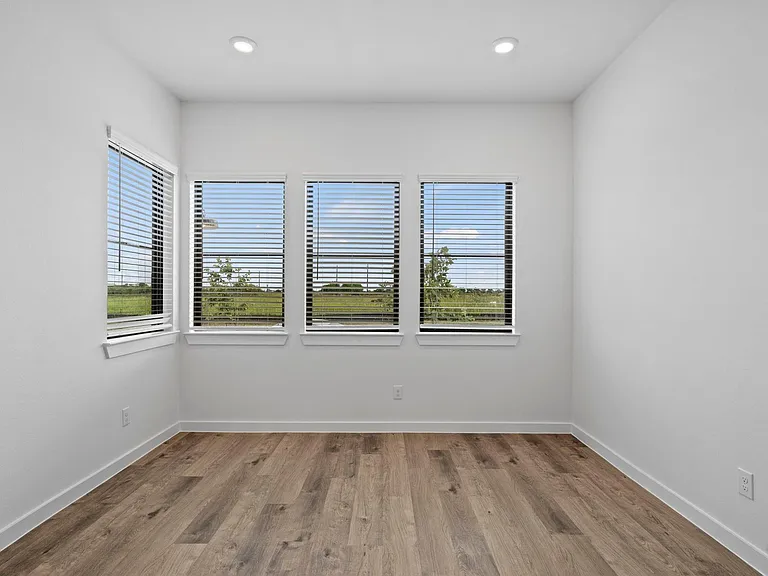 3328 Indigo Way — Photo 18