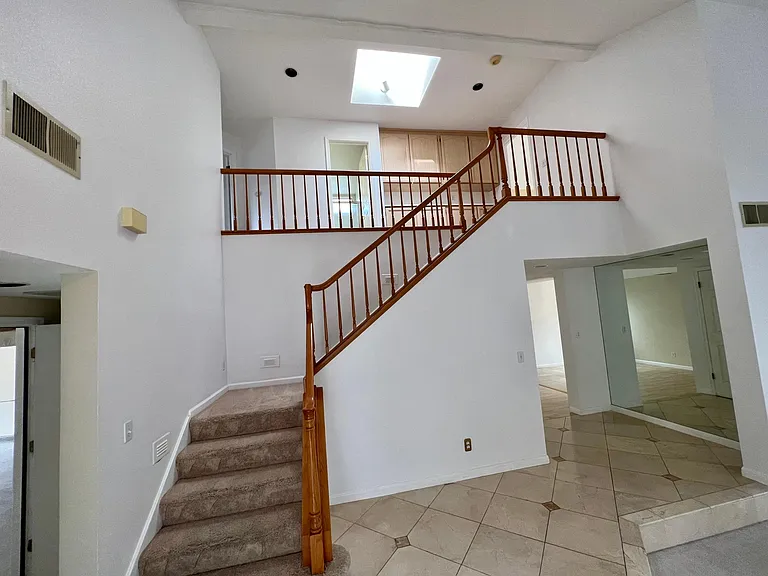 11688 Olive Spring Ct — Photo 11