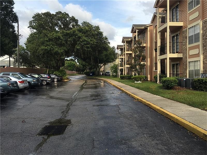 1st image of 2550 N Alafaya Trl APT 3206