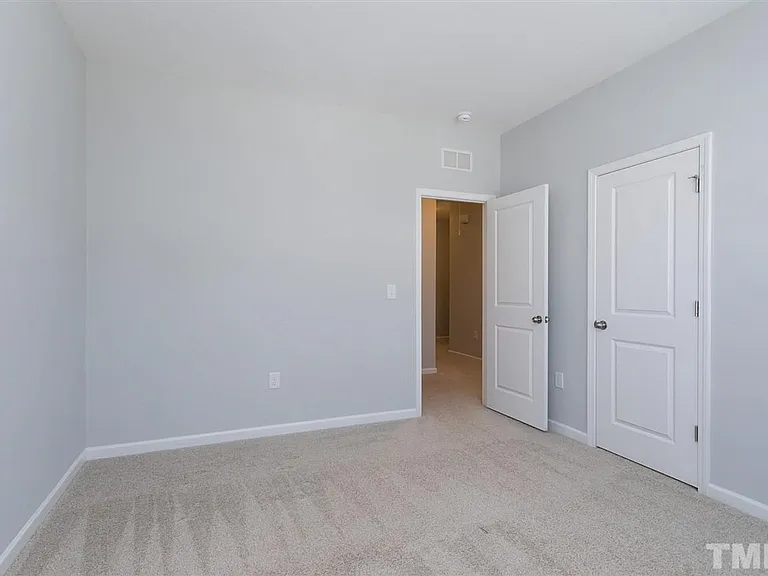 377 Durants Neck Ln — Photo 21