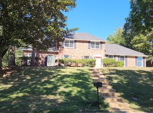 3411 Tewson Dr, Columbus, GA 31909