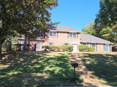 3411 Tewson Dr, Columbus, GA, 31909