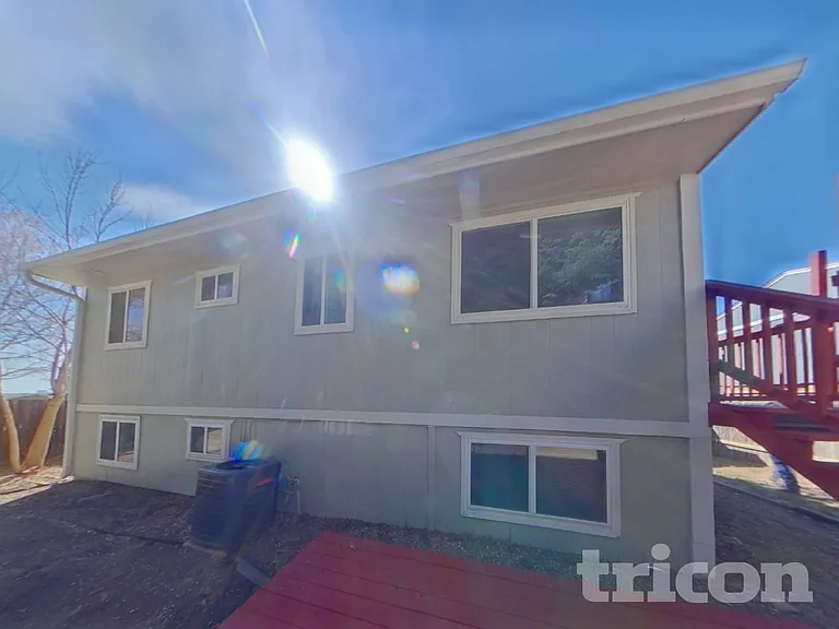 617 19th St SW — Photo 15