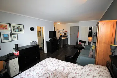 Sold by Universal Realty Group