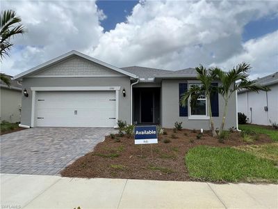 15901 Shoreline Dr, Punta Gorda, FL, 33982