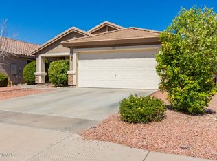 16528 W Post Dr, Surprise, AZ 85388