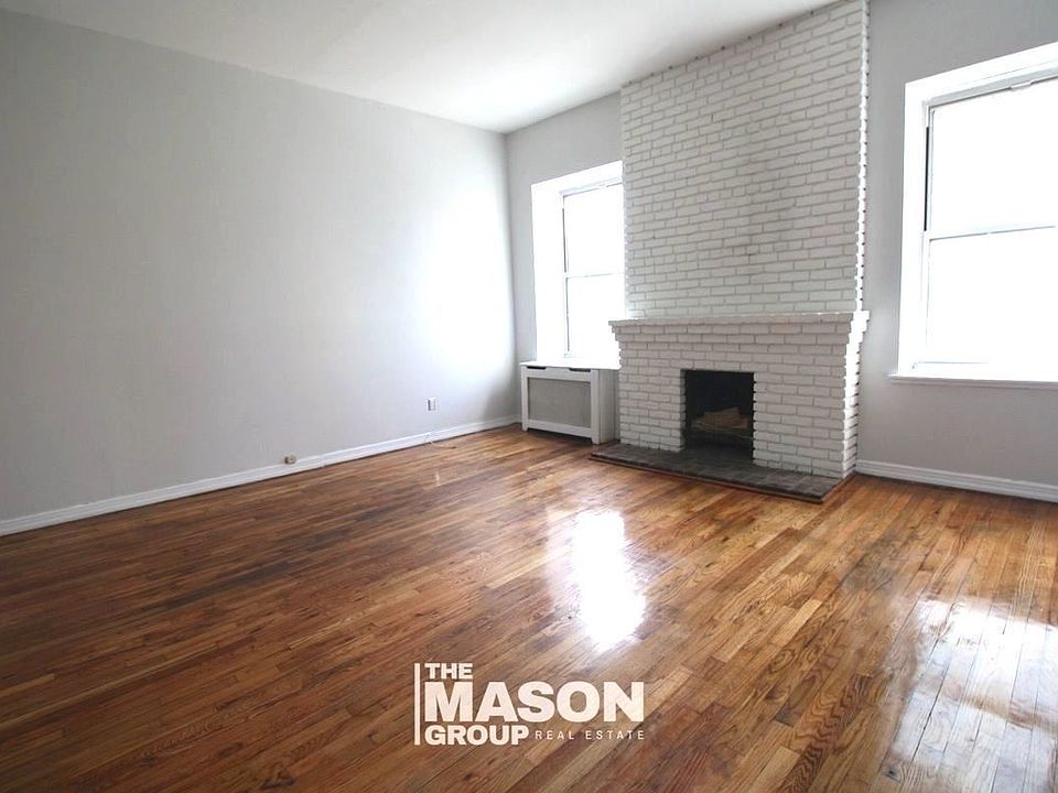 2nd image of 470 W 23rd St #402C