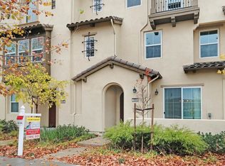 1044 S Monarch Rd, San Ramon, CA 94582