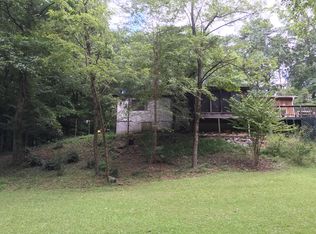 162 Pepridge Rd, Walhalla, SC 29691