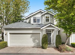 2733 143rd St SW #35-B, Lynnwood, WA