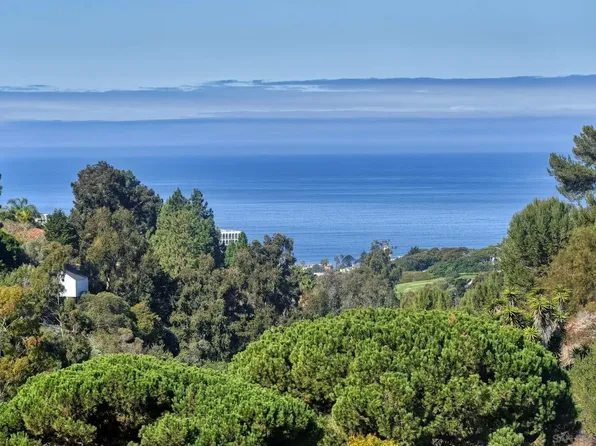 1925 Nautilus St, La Jolla, CA 92037