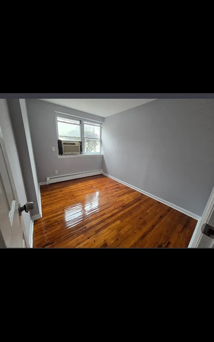 2 bed, $1,775 — Photo 4