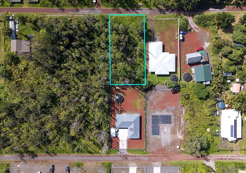 1st image of 16-2155 Orchid Dr Lot 53