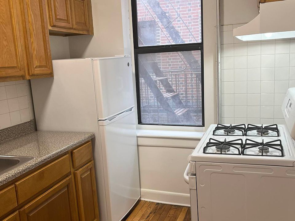 1st image of 32-56 41st St #3A
