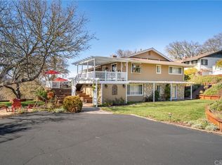 8965 Junipero Ave, Atascadero, CA 93422