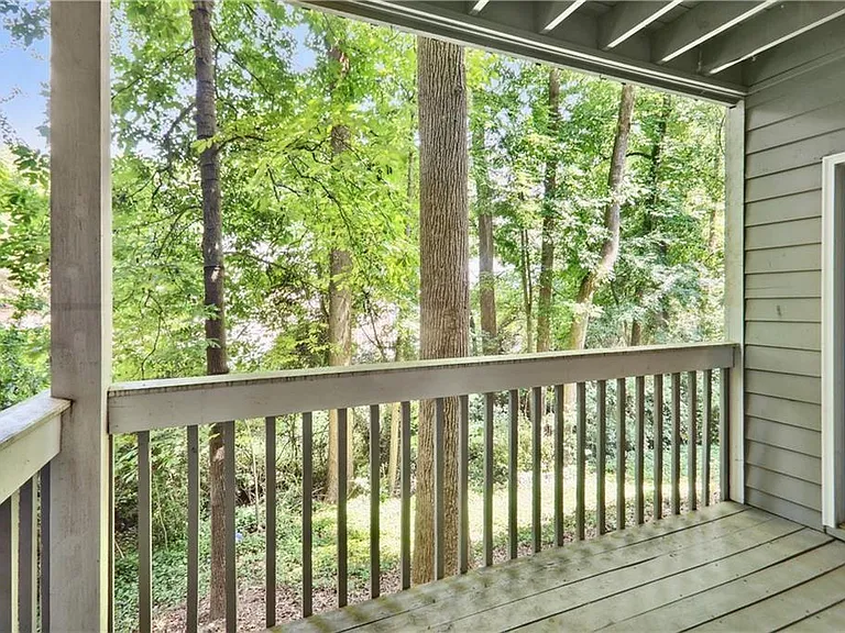 420 Warm Springs Cir #420 — Photo 8