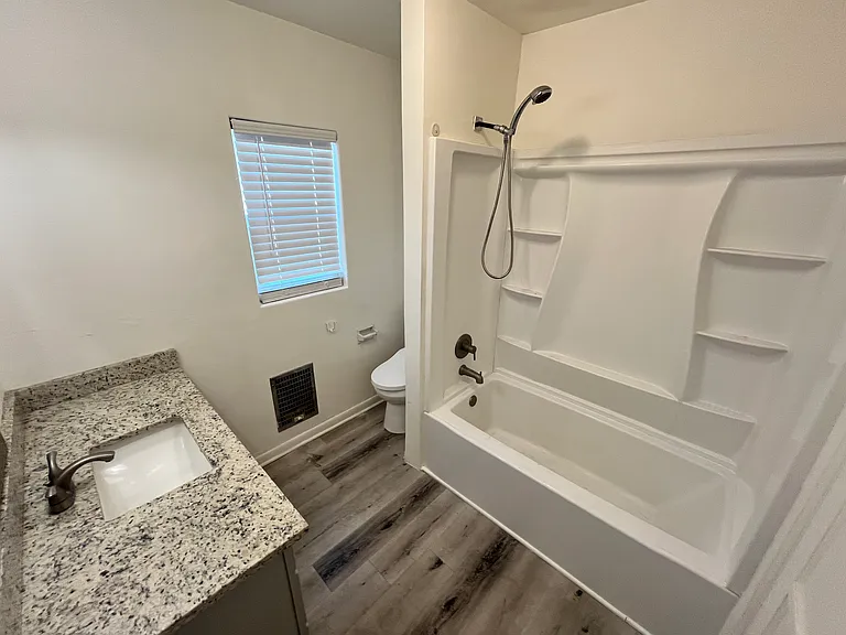 2220 E Grant Rd #A — Photo 18