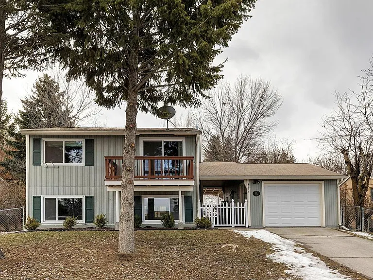 2215 E Vista Dr — Photo 21