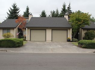 2694 Erin Way, Eugene, OR 97408