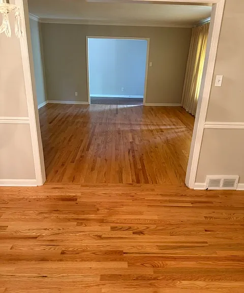 5676 Walnut Grove Pl — Photo 6