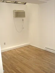 Rented by Paley Management