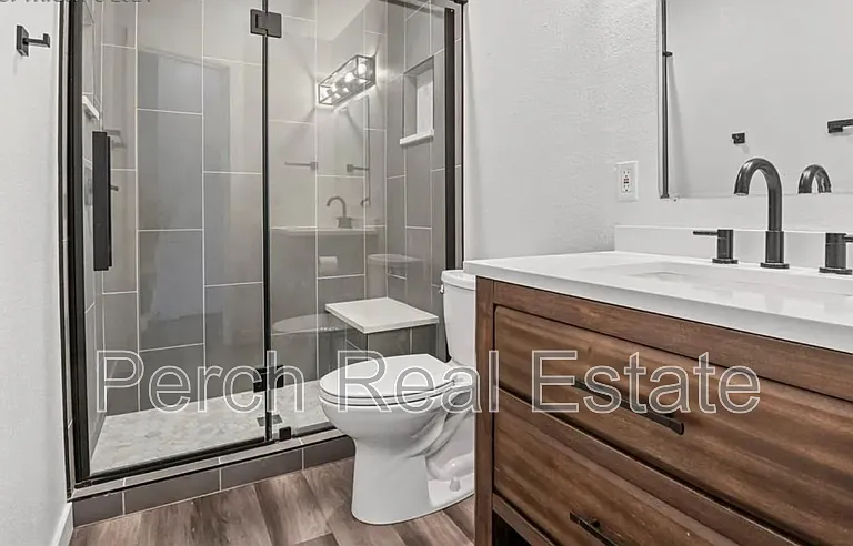 5770 E Warren Ave #207 — Photo 7