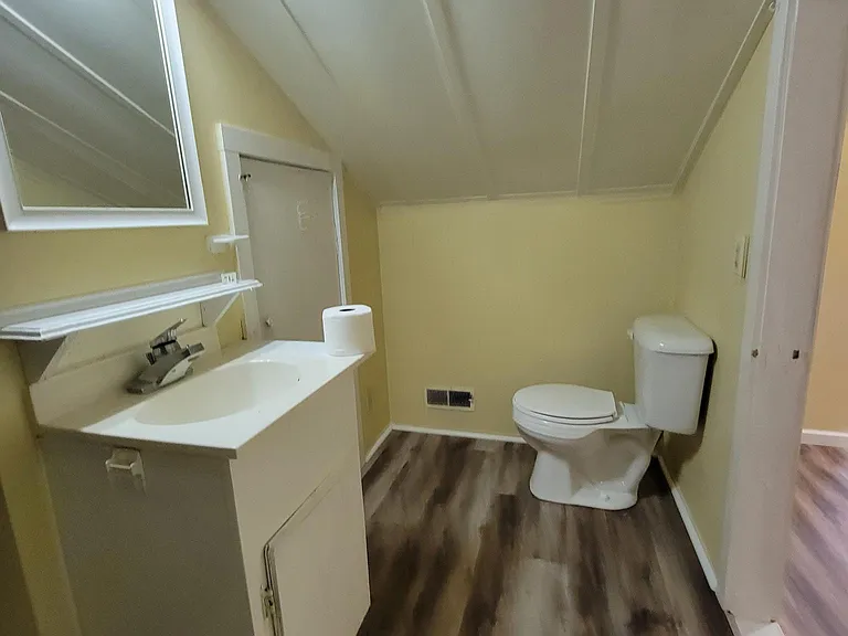 117 Nunn St — Photo 21