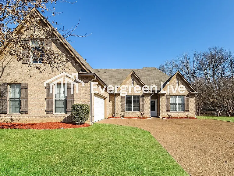7942 Ivy Lake Ln #1 — Photo 1