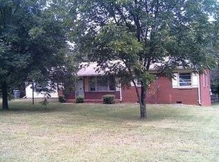 4942 Lynn Lee Cres, Charlotte, NC 28269