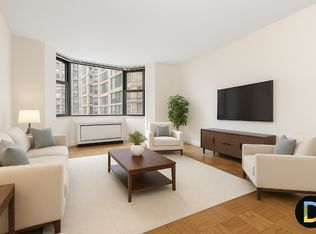 450 E 88th St UNIT 6E, New York, NY 10128