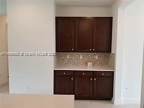 4129 Marina Way — Photo 6