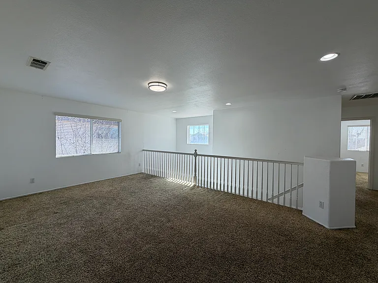 13152 River Oaks Dr — Photo 28