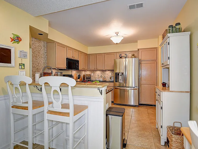 306 Esplanade Pl — Photo 10