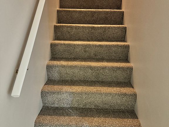 3rd image of 311 Cypress Ave APT B